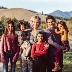 Meet your Posher, Romy